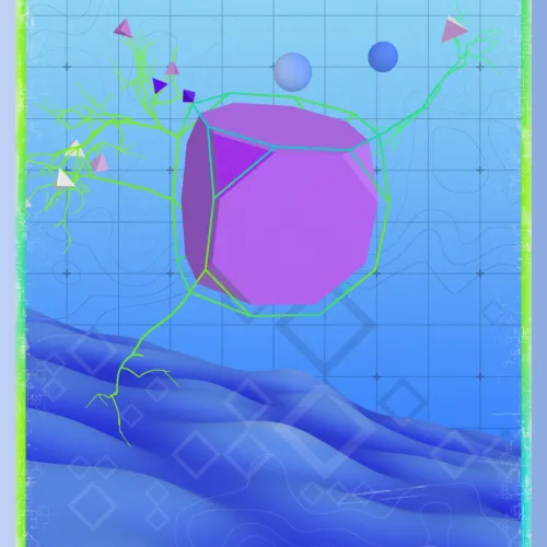 myweb3.eth