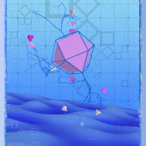 swim2earn.eth