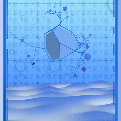0xeze.eth