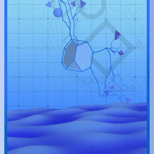 omerd1.eth