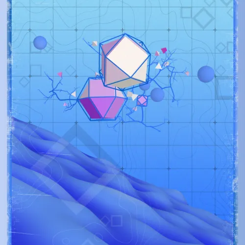 masterweb3.eth