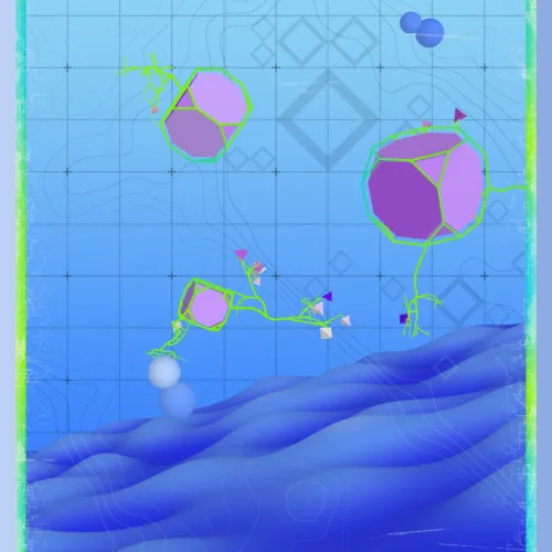 btclabs.eth