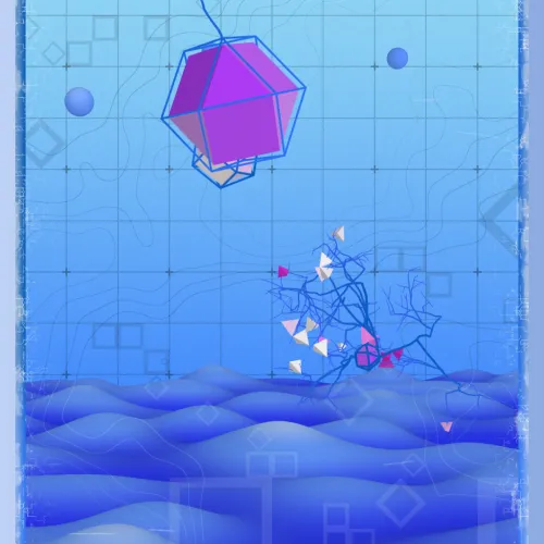 obiwank107.eth