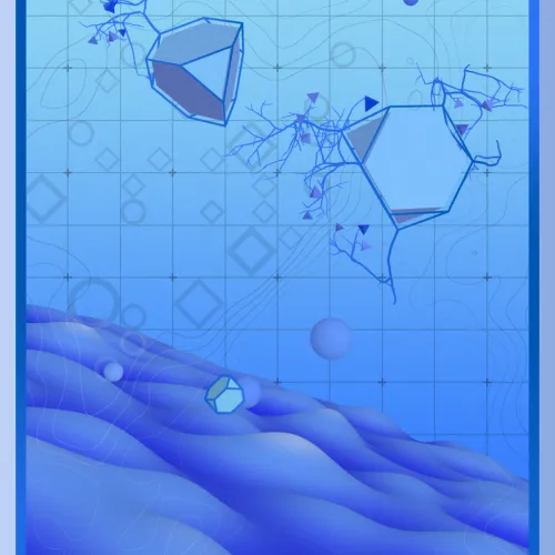 prophetarena.eth