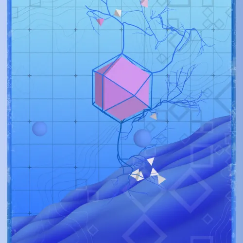 velajuel.eth
