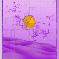 168969.eth