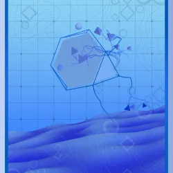 alkafarm.eth
