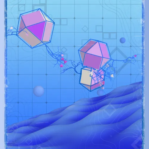 zkemerge.eth