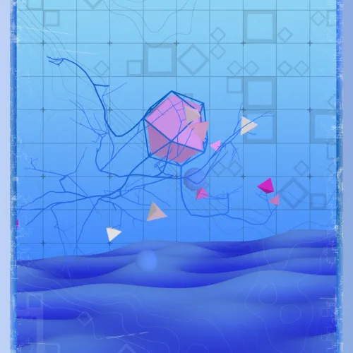 dadiaoge.eth