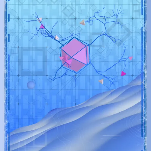 spyr0.eth