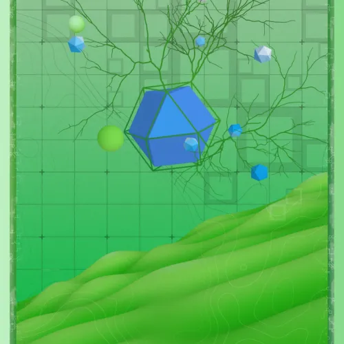 alexpoter.eth