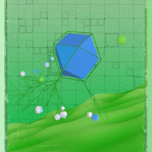 kevindas.eth