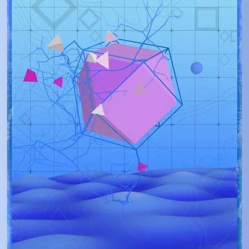 arqtic.eth