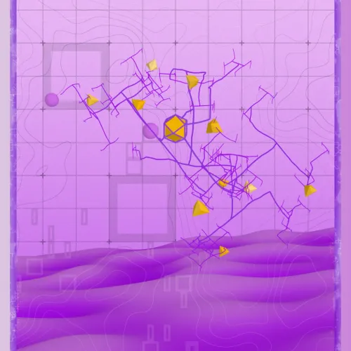 01-111.eth