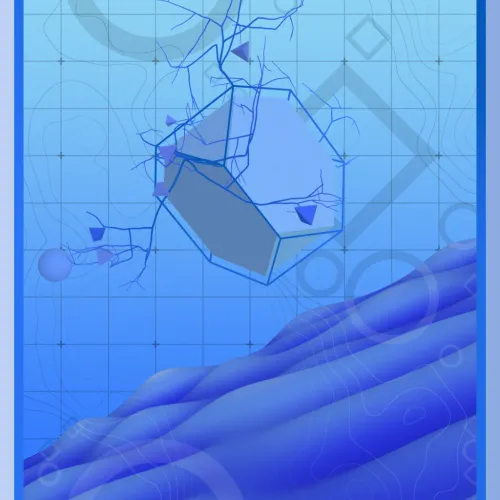 up0hub.eth