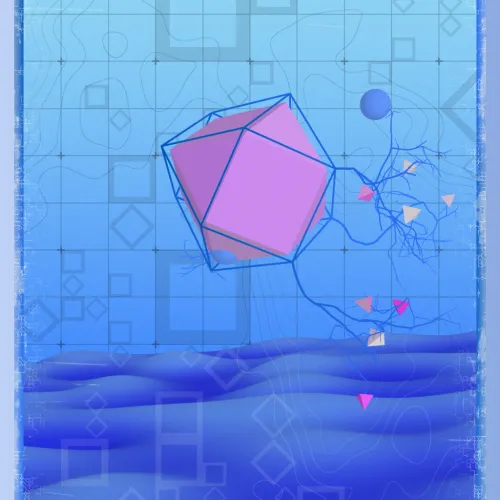 universaldada.eth