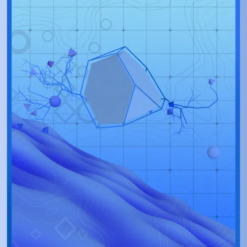 factstar.eth