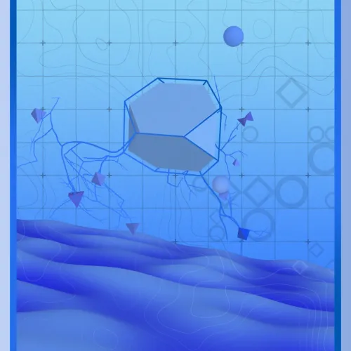 mejony.eth
