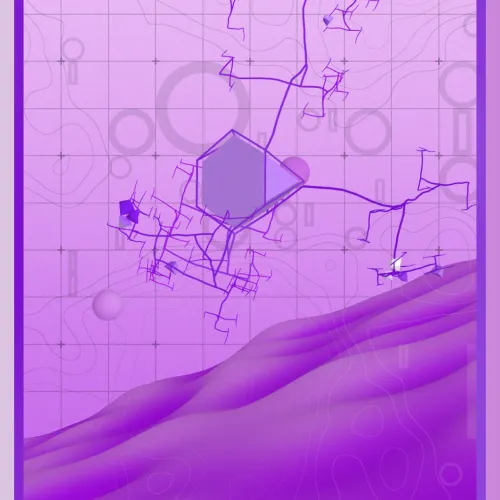 0xsea63.eth