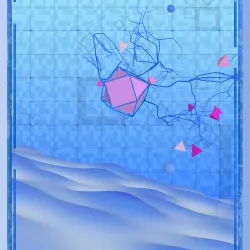 mbrio.eth