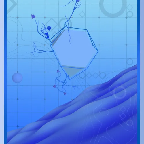 princeweb3.eth