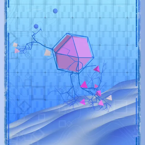 sid3d.eth