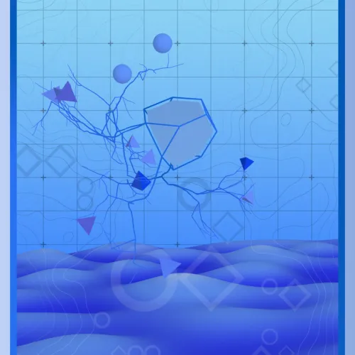 domabot.io