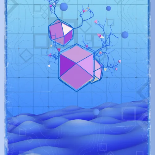 randyplayerone.eth