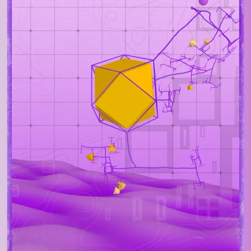 249900.eth