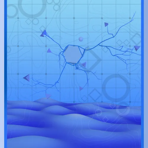 solaster.eth