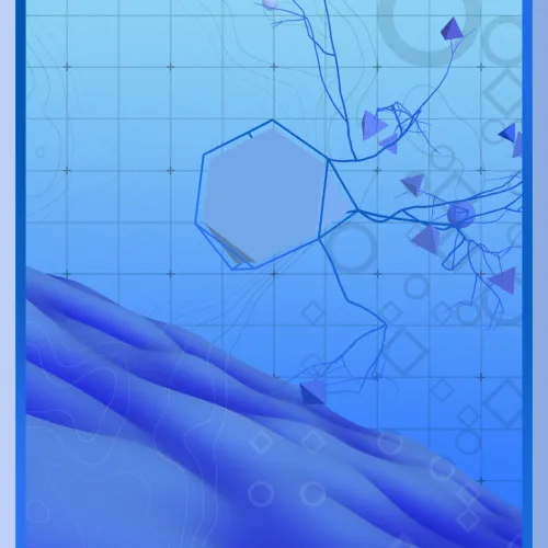 thearbi.eth