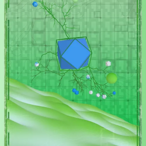 melsa.eth
