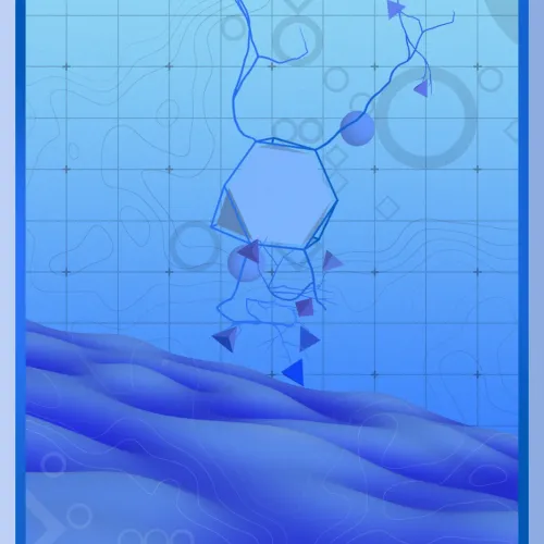 drgssj.eth