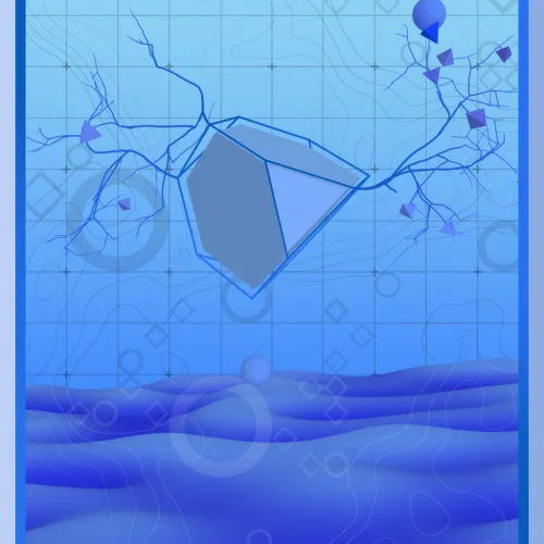 droprabbit.eth