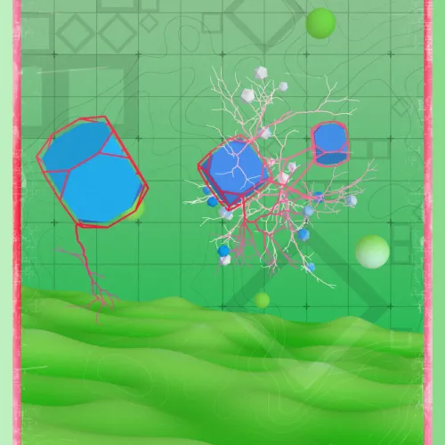 satomasa.eth