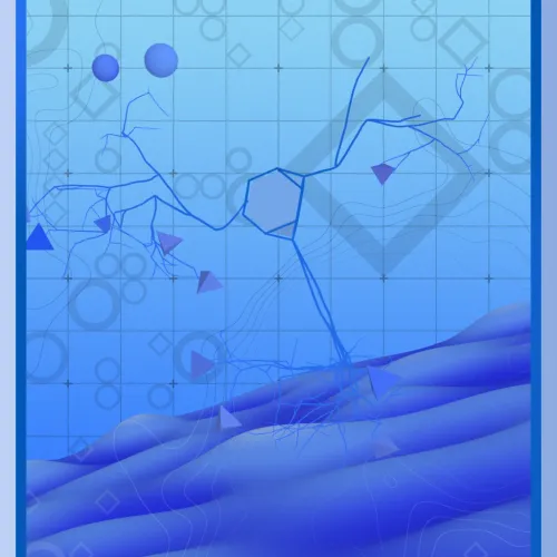 fastfinger.eth