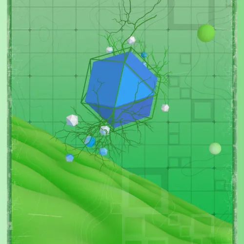 didrov.eth
