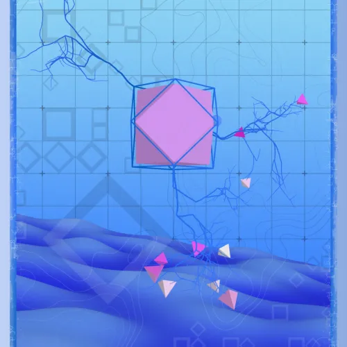 poteralex.eth