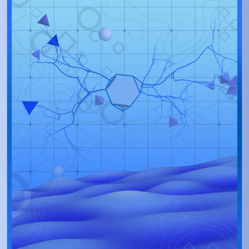 nextchapter.eth