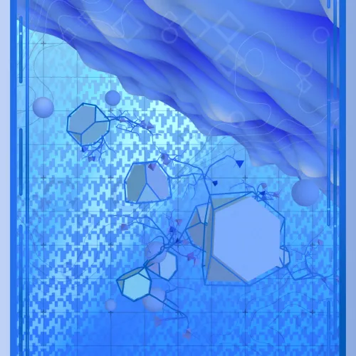 3882.eth