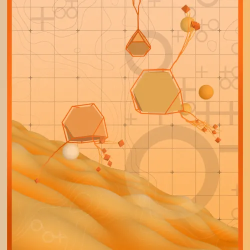𓃵𓃵𓃵𓃵𓃵𓃵.eth