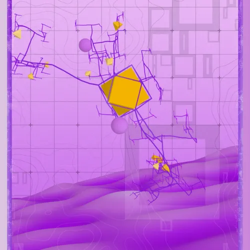 903070.eth