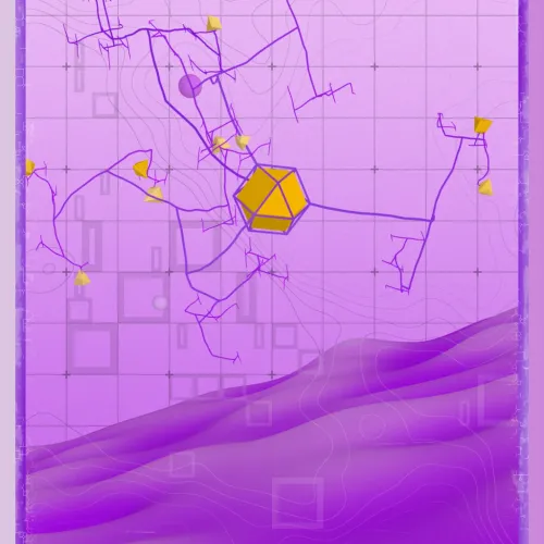3l41n40.eth