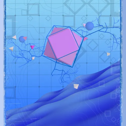 linxinglu.com