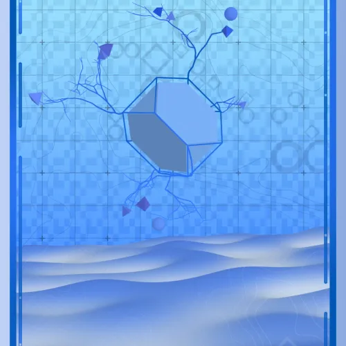 0qlp0.eth
