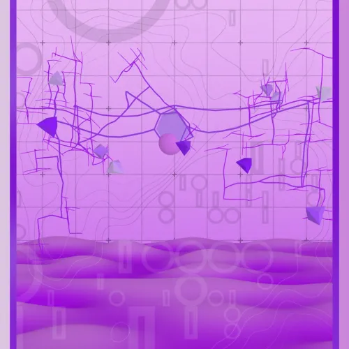 351010.eth