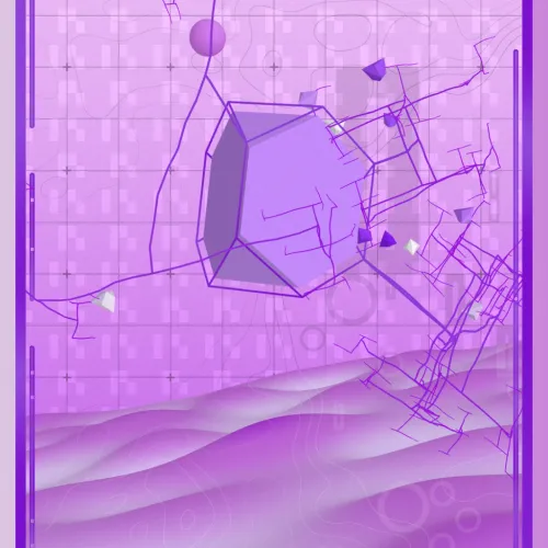 42150.eth