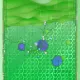1024.eth