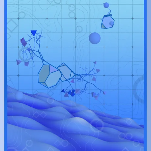 moonbirdsstrategy.eth