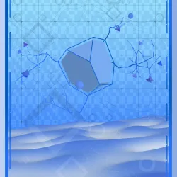0xarf.eth